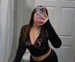 Eva (Palm Springs) Upscale Female Escort — In-Call & FaceTime Show - Image 7