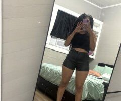 Outcalls Only — Skilled Oral Services, No Lo-ballers - Image 3