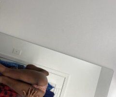Slim — Tall Chocolate Female Escort (Outcall Only) — Fetish Requests - Image 2