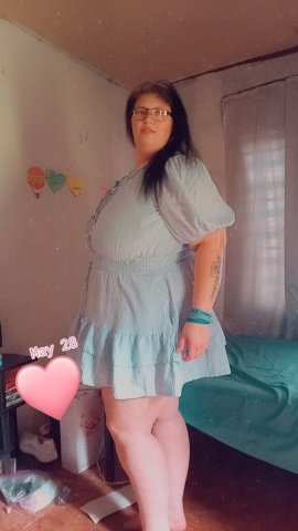 Memphis Female Escort — dirty fun, car play, recording available - 1