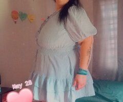 North Mississippi escorts - Memphis Female Escort — dirty fun, car play, recording available
