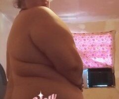 Memphis Female Escort — dirty fun, car play, recording available - Image 6