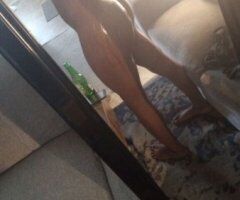 Durham Car Play & Incall/Outcall Sloppy BJ — Kay (5'3 slim thick) - Image 3