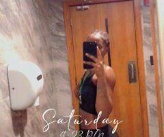 Durham Car Play & Incall/Outcall Sloppy BJ — Kay (5'3 slim thick) - Image 4