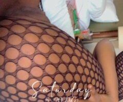 Durham Car Play & Incall/Outcall Sloppy BJ — Kay (5'3 slim thick) - Image 7