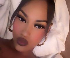 Boise Cuban Barbie (Morena Mamii) — Party, Incalls & Outcalls, Throat Goat - Image 6
