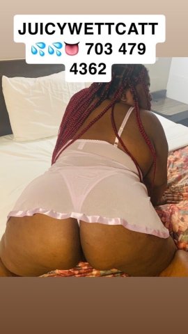 Linden NJ BBW Escort — New first-time hosting, Greek Queen specials - 1