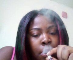 Linden NJ BBW Escort — New first-time hosting, Greek Queen specials - Image 2