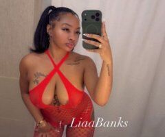 Southern Maryland escorts - Sweet Temptation—Petite Young Female Escort (Overnights, Facetime & Content)