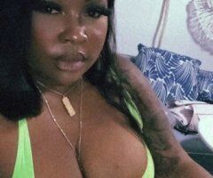 Santa Maria CA Female Escort — Yaya with Fetish, Facesitting & Nuru - Image 3