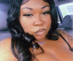 Santa Maria CA Female Escort — Yaya with Fetish, Facesitting & Nuru - Image 7