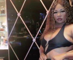 Santa Maria CA Female Escort — Yaya with Fetish, Facesitting & Nuru - Image 8