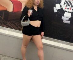 Palmdale/Lancaster escorts - Palmdale Female Escort — 90-Min Saturday Special (In-Call, Free Parking)