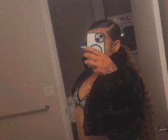 Palmdale Female Escort — 90-Min Saturday Special (In-Call, Free Parking) - Image 4