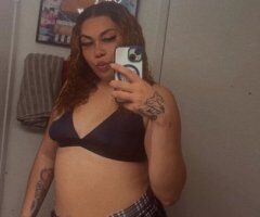 Palmdale Female Escort — 90-Min Saturday Special (In-Call, Free Parking) - Image 6
