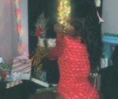 Petite Dominatrix in Concord, CA — incall sessions - Image 4
