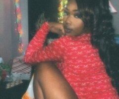 Petite Dominatrix in Concord, CA — incall sessions - Image 6