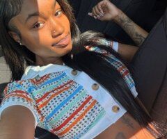 Caramel Queen — 22 - Image 3