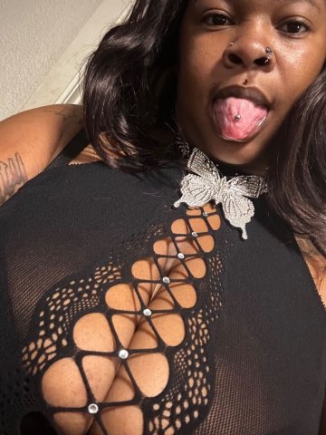 Meridian Female Escort — Nuru Massage w/ Ending + Covered Services - 1
