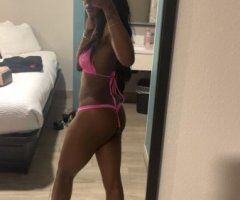 Phoenix Incalls — Private Dances, Fetish Requests & Overnights (21) - Image 4