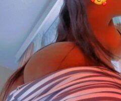 Fort Lauderdale escorts - Petite 26-year-old Female Escort (No outcalls) — Fort Lauderdale