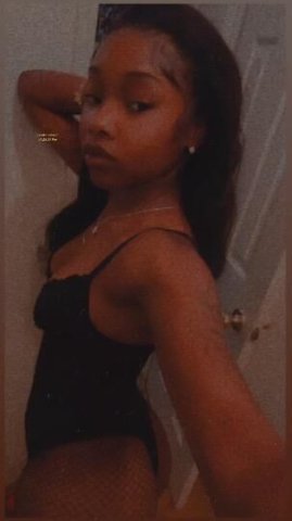 Jayda — Luxury Female Companion in Killeen (In-Calls & Out-Calls) - 1