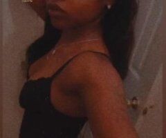 Killeen escorts - Jayda — Luxury Female Companion in Killeen (In-Calls & Out-Calls)