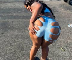 LA Area Incall & Outcalls — Fetish Friendly 2-Girl Special - Image 2