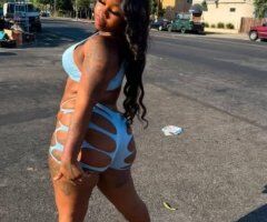LA Area Incall & Outcalls — Fetish Friendly 2-Girl Special - Image 3