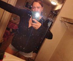 Sacramento Head Doc Back — 40, BBW Escort (Outcalls & Car Dates) - Image 6