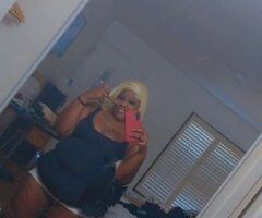 Savannah Female Escort — Head Only Special (Condom or Without) - Image 3