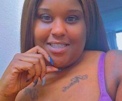 Savannah Female Escort — Head Only Special (Condom or Without) - Image 5