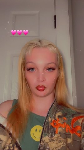 Petite Fun-Size Queen — Orlando Female Escort - 1