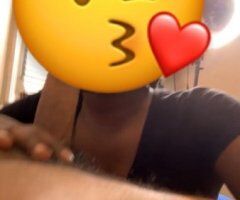 Macon escorts - Macon GA QV Special  CarPlay + outcalls — cash only