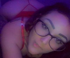 Stockton Outcalls — No Bare Services, No GFE - Image 3
