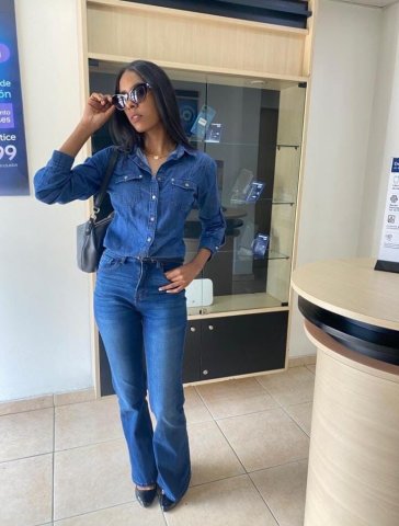 Lexington KY Female Escort — sexo rico y singo rico (32) - 1
