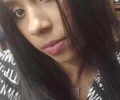 Lexington KY Female Escort — sexo rico y singo rico (32) - Image 2