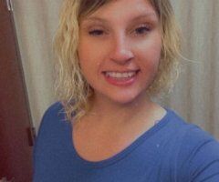 Dominant & submissive role-play with a flirty woman (Zelle or cash) - Image 2