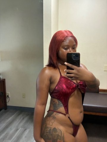 Discreet Baton Rouge Incalls & Outcalls — Safe Fun Only - 1