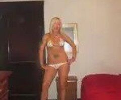Pittsburgh escorts - Kelly — Blonde Car Date, No Deposit, Private Area in Pittsburgh