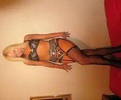 Kelly — Blonde Car Date, No Deposit, Private Area in Pittsburgh - Image 2