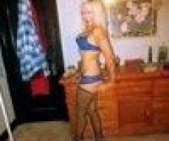 Kelly — Blonde Car Date, No Deposit, Private Area in Pittsburgh - Image 4