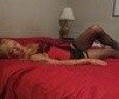 Kelly — Blonde Car Date, No Deposit, Private Area in Pittsburgh - Image 6