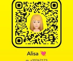 Redding escorts - Redding CA Female Escort — BJ, Oral Sex, Anal & Doggy