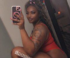 Savannah Petite Outcall & Car Dates — One Night Booking - Image 3