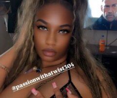 Savannah Petite Outcall & Car Dates — One Night Booking - Image 9