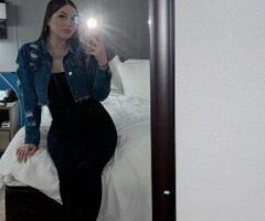 Nashville TN In-Call & Out-Call Female Escort (Incalls + Ft/Content Shows) - Image 2