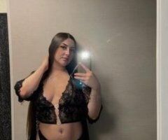 Nashville TN In-Call & Out-Call Female Escort (Incalls + Ft/Content Shows) - Image 4