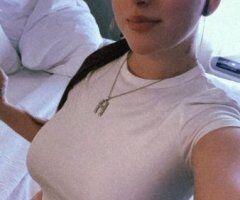 Nashville TN In-Call & Out-Call Female Escort (Incalls + Ft/Content Shows) - Image 5