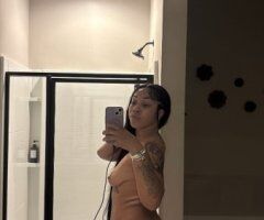 Lafayette LA Exotic Female Escort (Outcalls + Bachelorette/Bachelor Parties) - Image 6